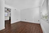 24 Blucher Street - Photo 13