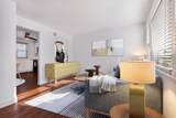 24 Blucher Street - Photo 14