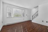 24 Blucher Street - Photo 15