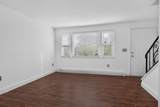 24 Blucher Street - Photo 16