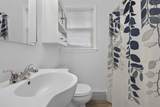 24 Blucher Street - Photo 17