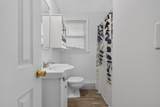 24 Blucher Street - Photo 18