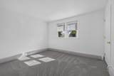 24 Blucher Street - Photo 19