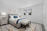 24 Blucher Street - Photo 20