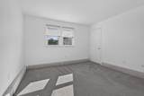 24 Blucher Street - Photo 21