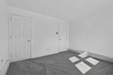 24 Blucher Street - Photo 22