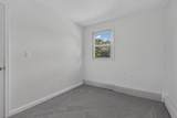 24 Blucher Street - Photo 23