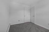24 Blucher Street - Photo 24