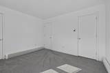 24 Blucher Street - Photo 25