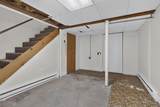 24 Blucher Street - Photo 26