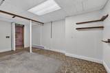 24 Blucher Street - Photo 27