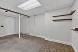 24 Blucher Street - Photo 28
