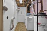 24 Blucher Street - Photo 31