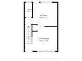 24 Blucher Street - Photo 32