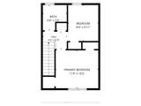 24 Blucher Street - Photo 33
