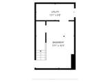 24 Blucher Street - Photo 34