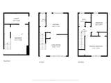 24 Blucher Street - Photo 35