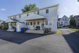 24 Blucher Street - Photo 4