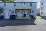 24 Blucher Street - Photo 5