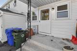 24 Blucher Street - Photo 6