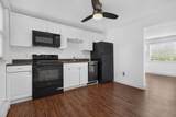 24 Blucher Street - Photo 7