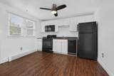 24 Blucher Street - Photo 8