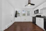 24 Blucher Street - Photo 9