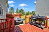 38 Middle Road - Photo 10