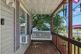 38 Middle Road - Photo 11