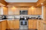 38 Middle Road - Photo 12