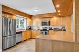 38 Middle Road - Photo 13