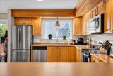 38 Middle Road - Photo 14