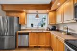 38 Middle Road - Photo 15