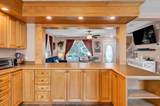 38 Middle Road - Photo 16