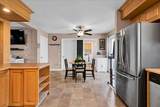 38 Middle Road - Photo 17