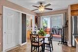 38 Middle Road - Photo 18