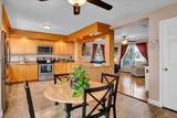 38 Middle Road - Photo 19