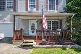 38 Middle Road - Photo 2