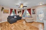 38 Middle Road - Photo 20