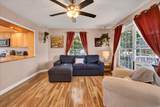 38 Middle Road - Photo 21