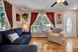 38 Middle Road - Photo 22