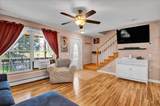 38 Middle Road - Photo 23