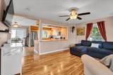 38 Middle Road - Photo 24
