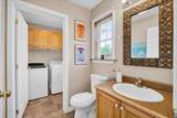 38 Middle Road - Photo 25