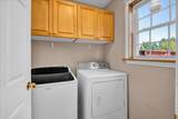 38 Middle Road - Photo 26