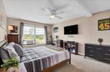 38 Middle Road - Photo 27