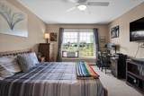 38 Middle Road - Photo 28