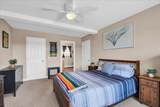 38 Middle Road - Photo 29