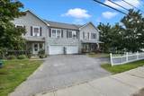 38 Middle Road - Photo 3