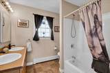 38 Middle Road - Photo 30